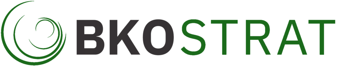 bkoStrat