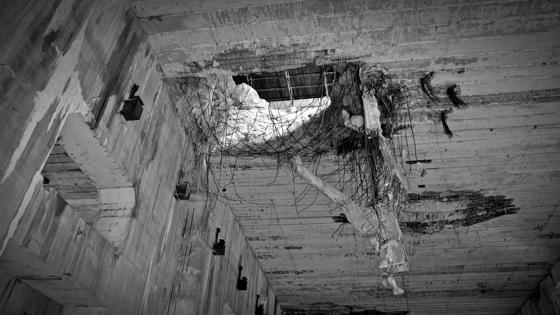 Wenn Überheblichkeit Menschenleben kostet